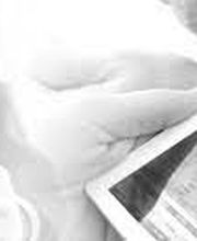 Lehmann & Partner Bild 4