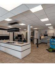 CM Küchen GmbH Bild 2