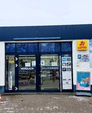 Lotto-Shop Bild 1