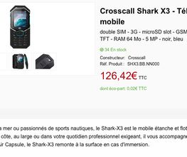 Bresse Informatique image 14