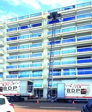 Bretagne Déménagement Particuliers BDP image 4