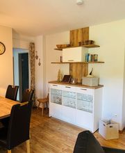 Feriendorf Schwarzholz Bild 20