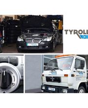 Tyroller Kfz GmbH Bild 1