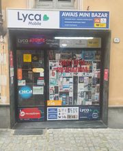 Gallery Cliente
