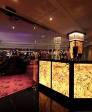 Swiss Casinos St. Gallen Bild 5