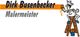 Malermeister Busenbecker
