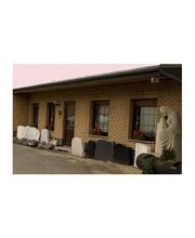 Wingolf Trippler Grabmale Steinmetzmeister Bild 2