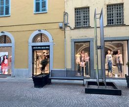 Intimissimi immagine 1