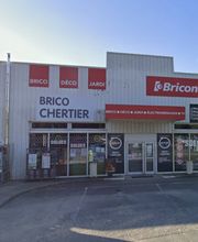 Briconautes Saint-Satur image 1