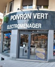 Poivron Vert image 3