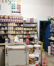 Pinturas Pami sl imagen 7