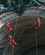 Thomas Michaelis -Öffentlich bestellter und vereidigter Sachverständiger für das Dachdeckerhandwerk Bild 8