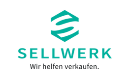 Sellwerk, BFB BestMedia4Berlin GmbH