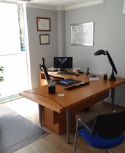 Centro Clínico PSICOFUSION imagen 14