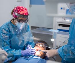 Clínica Dental Vitaldent imagen 5