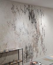 Heyraud David image 6