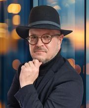 Mollier Mathieu image 4