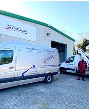 Lift-Manager GmbH Bild 10