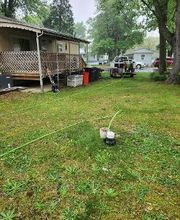 Roto-Rooter Plumbing & Water Cleanup of Medford image 3