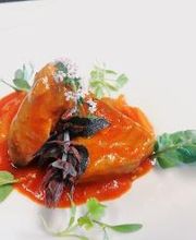 Restaurante LY 2 imagen 20