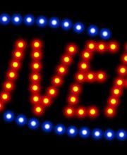 ABC PUBLICITE image 1