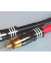 Audiophile Innovationen Bild 4