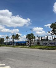 MultiPark Guarulhos imagen 5