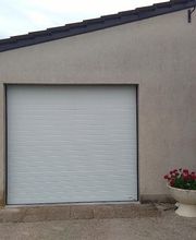 Chapat Automatismes image 4