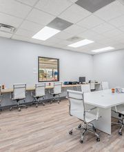 Above & Beyond ABA Therapy Center In Omaha image 6