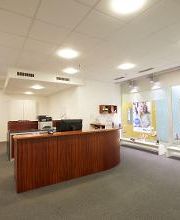 Audika Hörcenter Bild 13