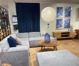 ILVA Lyngby billede 2