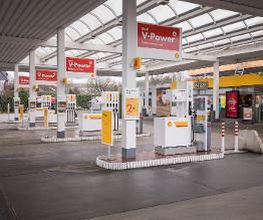 Shell Bild 8