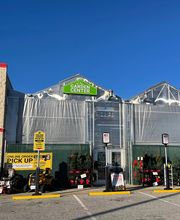 Tractor Supply Co. image 3