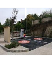 Wenea imagen 1