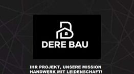 DERE BAU