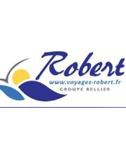 Voyages Robert Vire Normandie image 2