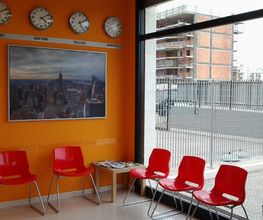 Gallery Cliente