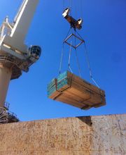 Sud services snc image 1