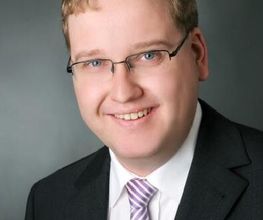 Rechtsanwaltskanzlei Christian Hees Bild 3