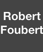 Foubert Robert image 1