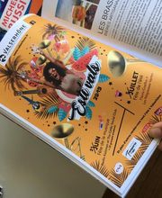 Popote Créativ' image 9