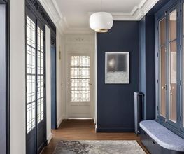 Atmosphères Design image 13