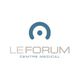 Centre médical Le Forum