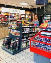 star Tankstelle Bild 5