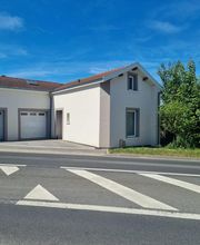 Art Façade 51 image 1