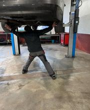 Auto Care Allgäu Bild 11