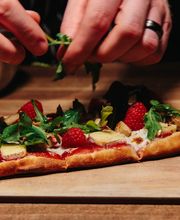 Main + Abbey image 12