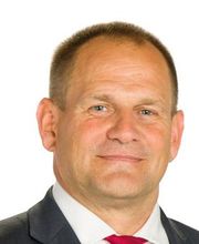 Eckhard Habermann - Selbstständiger Vertriebspartner für Swiss Life Select Bild 1