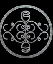 Ferronnerie L'Enclume image 5