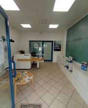 Audika Centri Acustici - Latina immagine 5